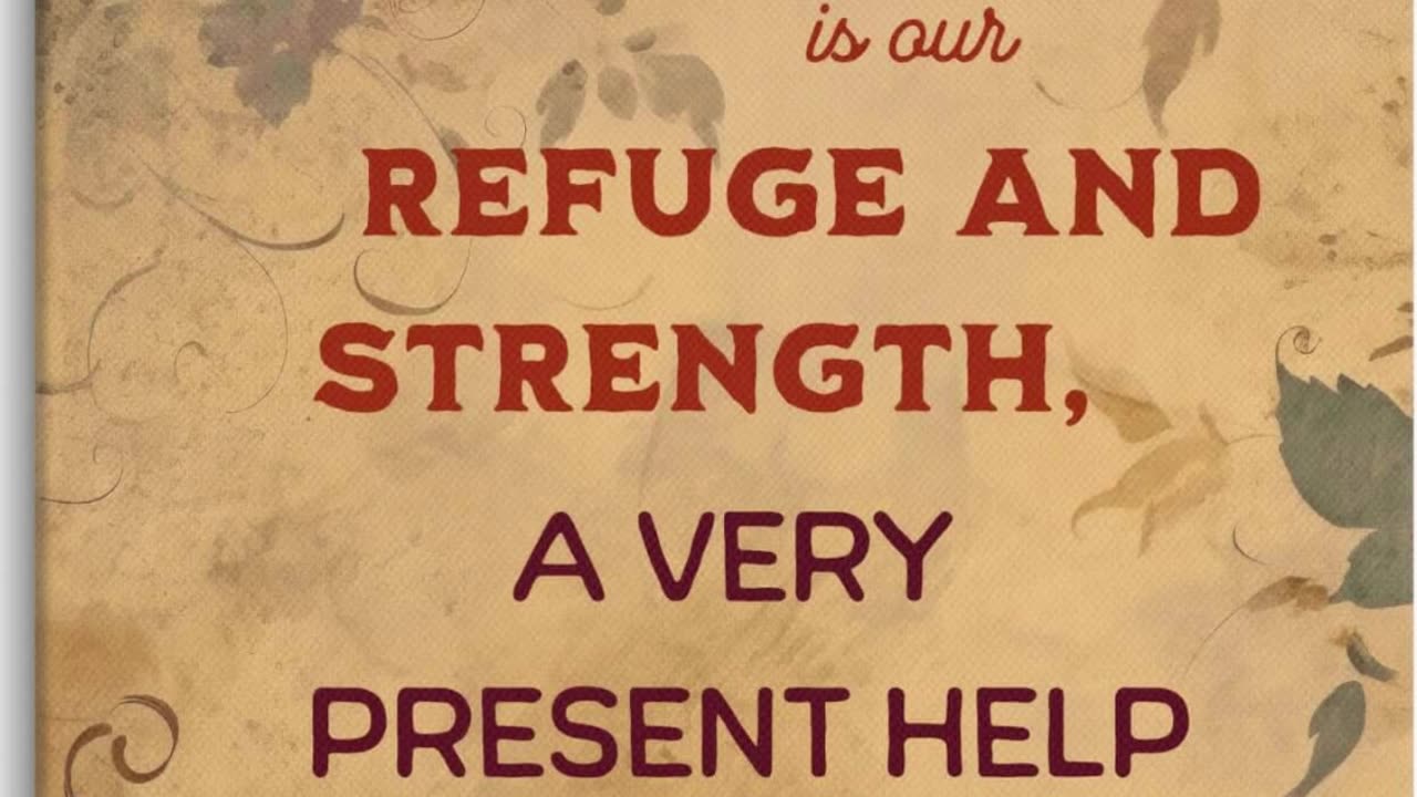Prayer of Present Help #youtubeshorts #grace #jesus #mercy #faith #fyp #trust #blessed #love #help