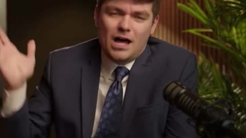 Nick Fuentes Hails: "Young White Men Are Starting to Show Up!" - Groyper Awakening Surge!