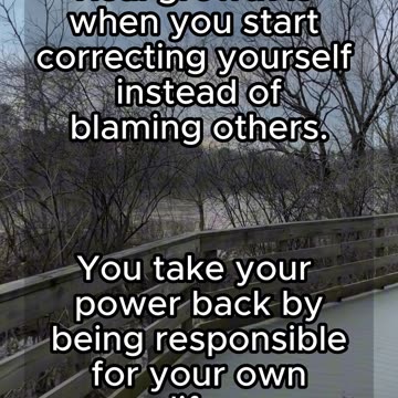 🌱 Real Growth Starts with YOU!