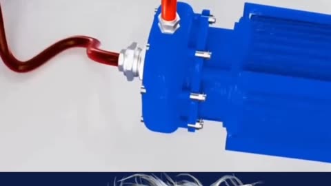 Sigma physics teacher🗿☠️