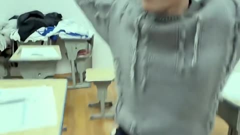 End Is Crazy 😧🤣😂