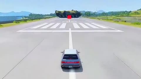 "Car Football Challenge 🚗⚽ | Epic Car Battle Gameplay 2025"