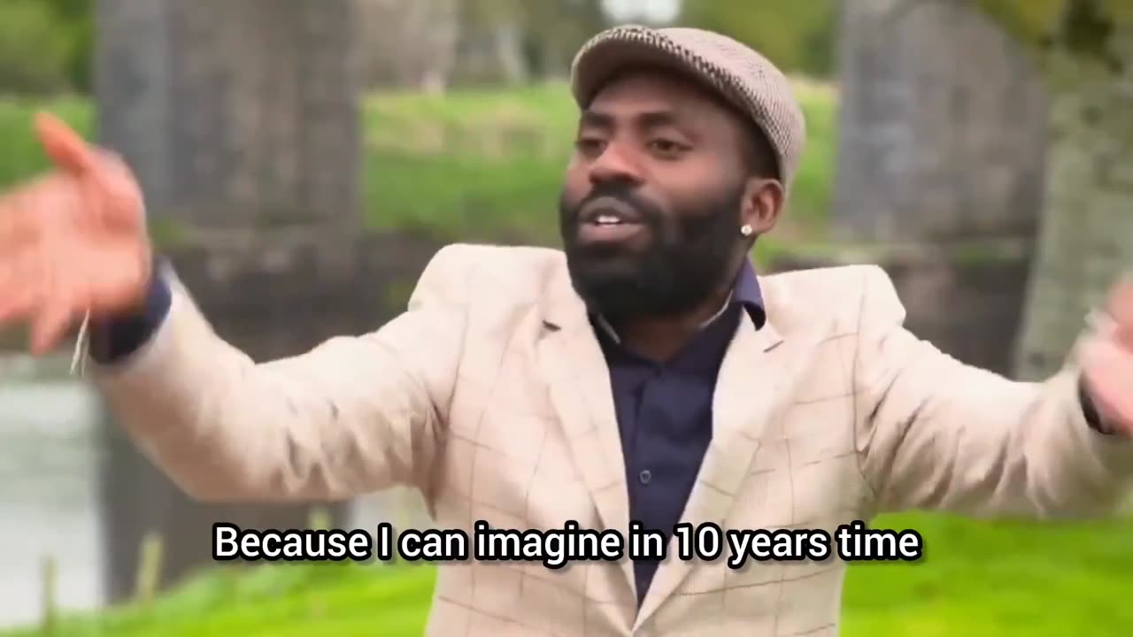 Genocide by demographic replacement