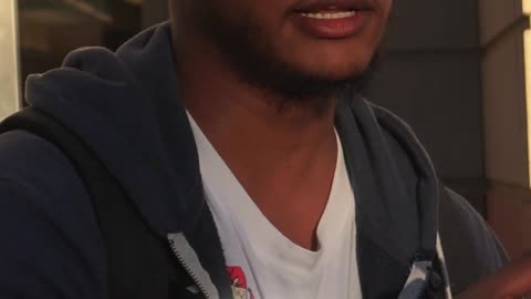 Who else fell for it?! 🫠👀