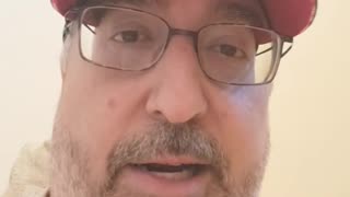 Christianity and Islam Have the Same "End Times" Scenario