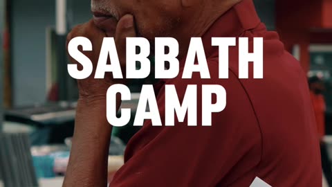 BOOTS ON THE GROUND ⚔️❤️‍🔥 FLYERS IN HAND 📑💯 #sabbath