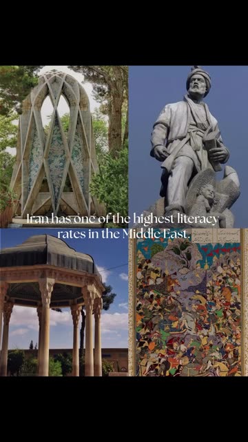 So glad we are finally getting to truth as a collective