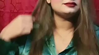 beautiful girls Bangladeshi bigo private live show