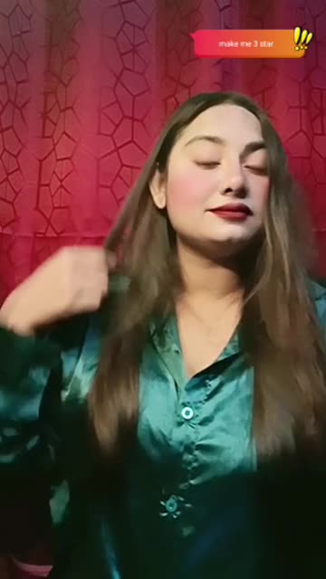 beautiful girls Bangladeshi bigo private live show