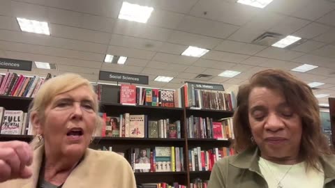 Brokenness To Wholeness Chaplain Runetta Lanier and Taveau Lanier