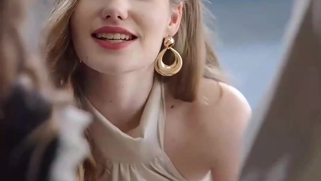 I keep thinking about this story.