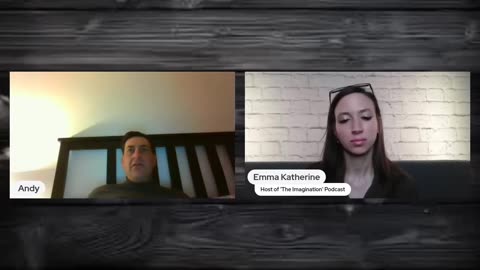 Andy Woodward - From Dark to Floodlights: Exposing Decades of Institutional Abuse in Sports