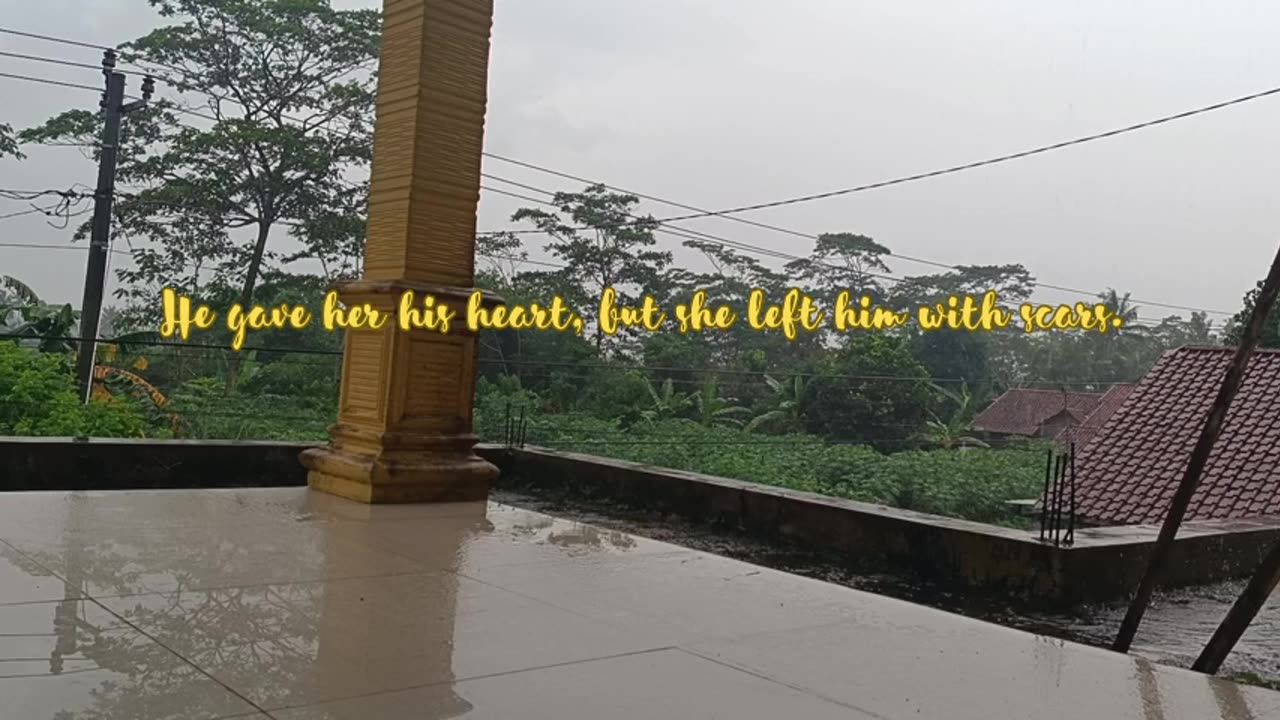 words of the day 32