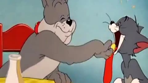 If You Grew Up Watching This, You Win at Life 😂