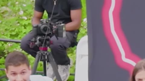 💥 IMPOSSIBLE CHOICE! Are Green Policies KILLING Your Rent Relief?!