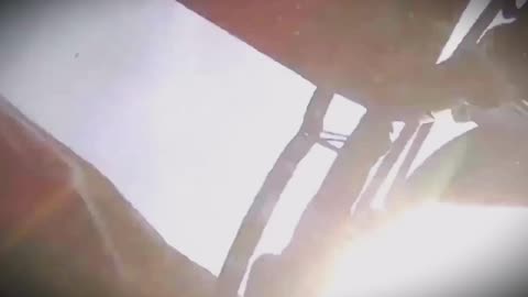 Danger On The Road / Dashcam Footage