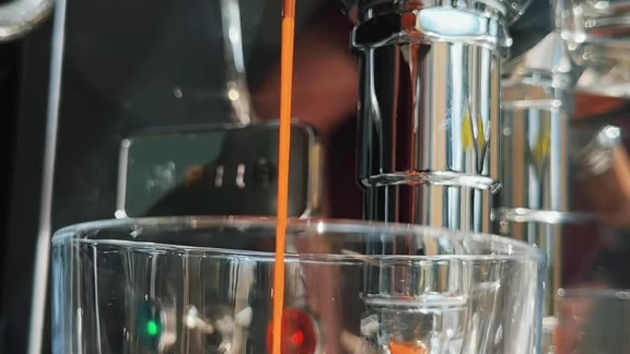 "How to Make Coffee: A Simple Guide for Beginners"