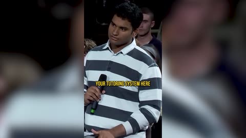 How Universities Are Destroying Western Values 👀