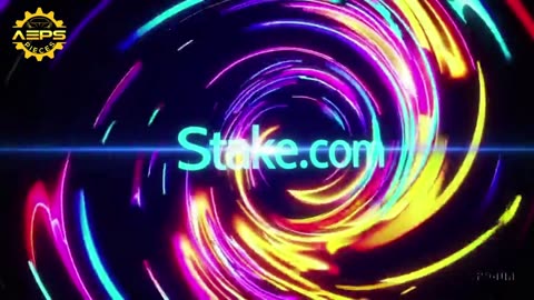 AEPSPICES.COM - Moteur complet PORSCHE 911 3.8 Turbo S DBC