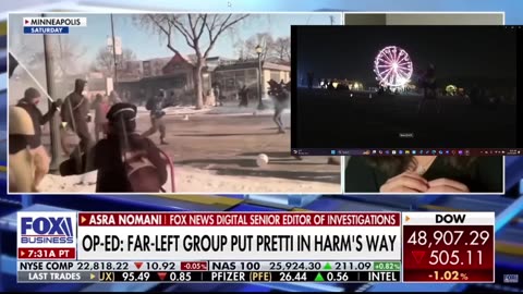 Born to Hula Radio Show CHINESE BILLIONAIRE FUNDING PROTESTS?