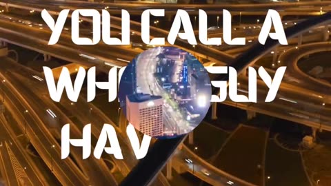 Jokes funnyjokes funnyvideos viraltiktokr viralvideo