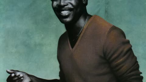 George Benson - Love X Love