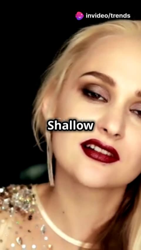 Lady Gaga's Most Iconic Moments in 60 Seconds!