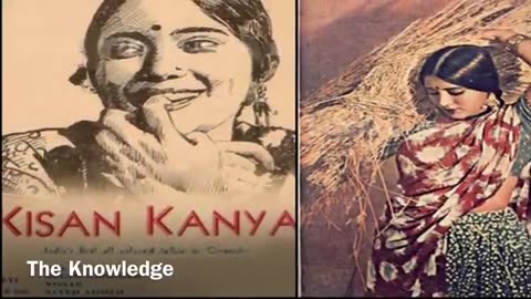 Bollywood-History-of-Indian-Film-Industry-Hindi