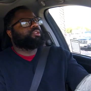 Girlfriend Wants Her Car Back