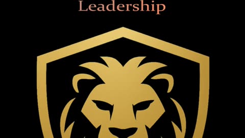 The Alpha Code: 50 Rules to Master Strength, Discipline, and Leadership Every Day