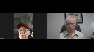 The Raw Deal (2 February 2026) with co-host Joe Olson