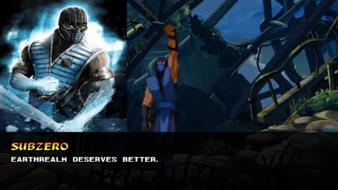 Suba zero (Me) vs Haruhi Match #2