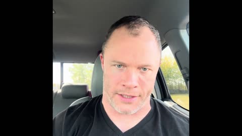 One Meal a Day Low Fat Diet & Snake Juice Fasting For Extreme Weight Loss