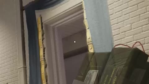 RainbowSixSiege Funny Moments