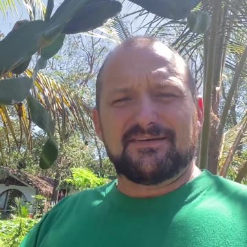 We MUST ARREST the ‘mRNA’ Biological Terrorists