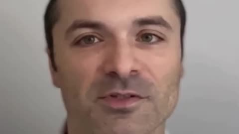 Men don't break, they just lose their external battery