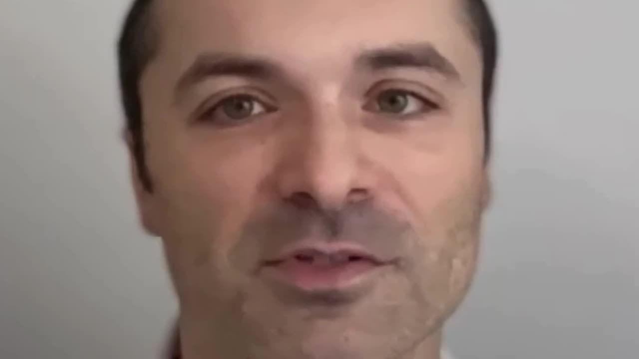 Men don't break, they just lose their external battery