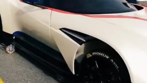 🏎️💨 This Luxury Car is PURE Speed! | LuxurySportsCars