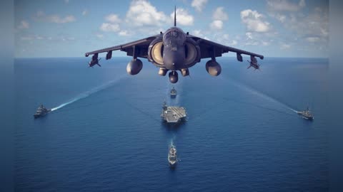 ALERT! URGENT Prayer for Venezuela