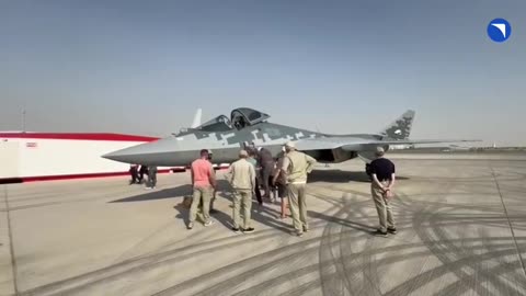 Ukraine war combat /related footage 11/12/2025