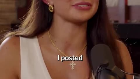 Who Are The Real Slaves?