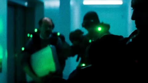 The bomb destroys everything around it. #movie #film #shorts #youtubeshorts