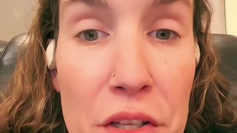 The Great Californian Mortgage Scam