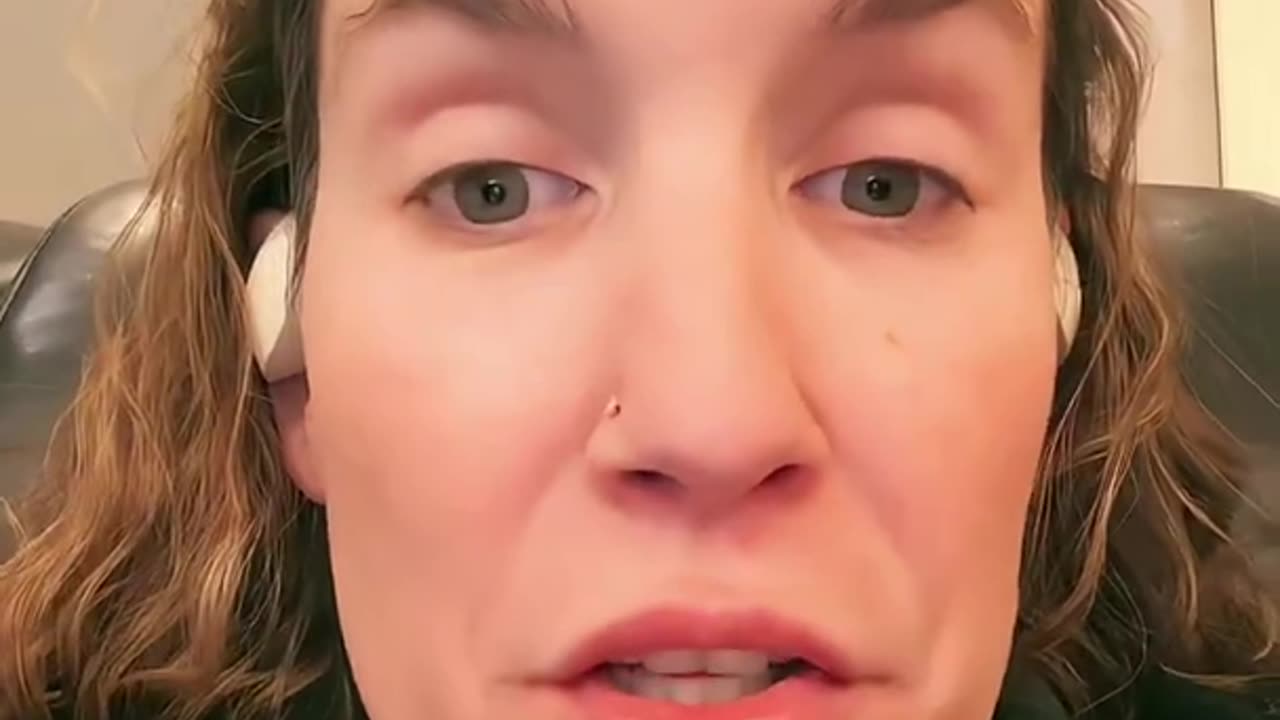 The Great Californian Mortgage Scam