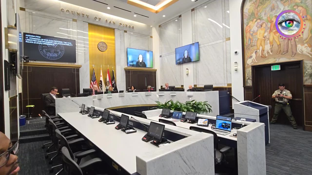 California Live Data - 2025 - JDATA