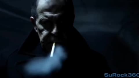 Bad Dream movie trailer