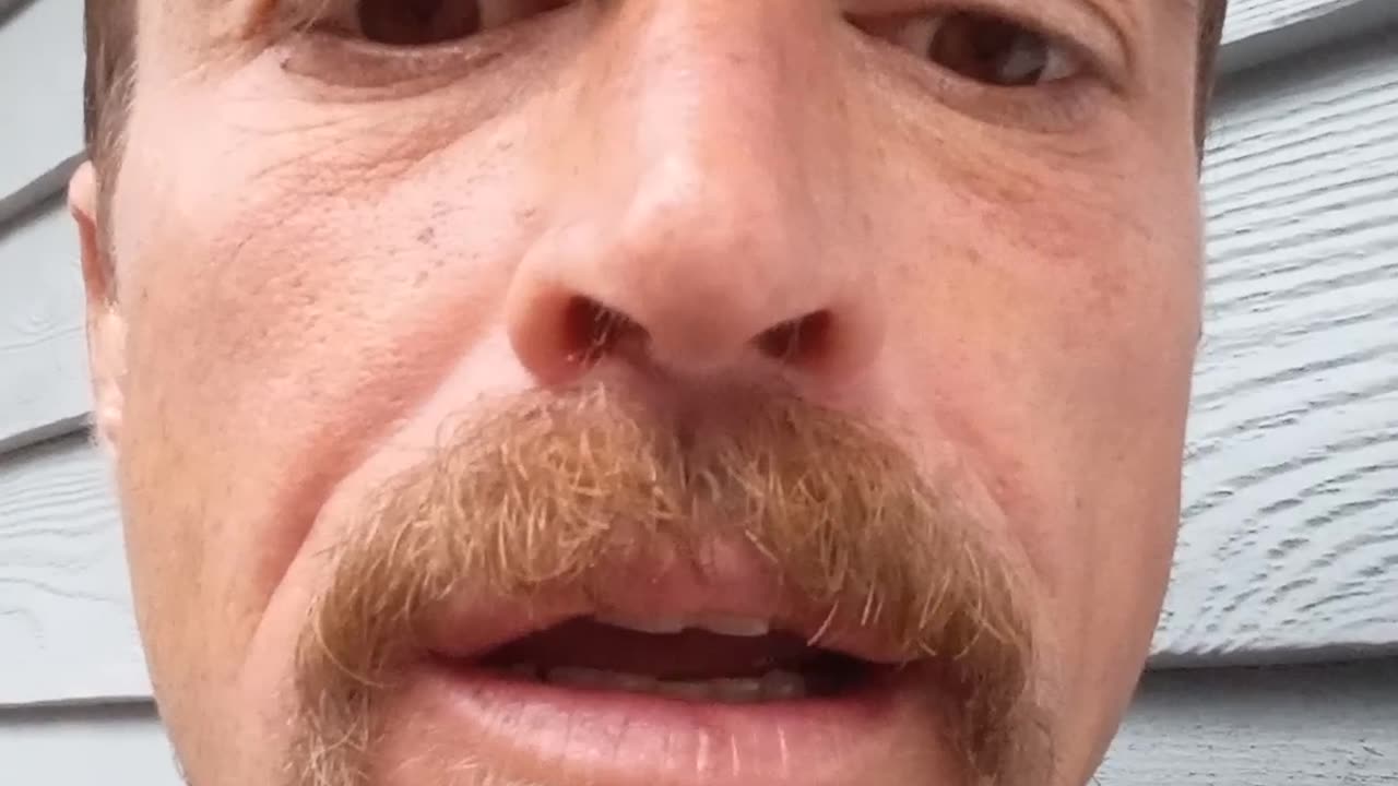 26:27