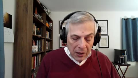 Victor Davis Hanson: Bad Bunny Super Bowl Spectacle Was a ‘Crutch for the Lack of Talent'