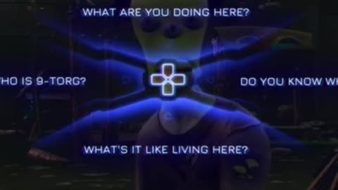 Count. High On Life. Ep. (2)? That was easy.