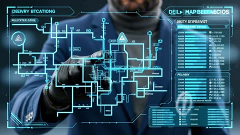 How Commercial Property Creates Wealth Worldwide